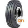 Leao Tire Leao KLT200 (рулевая) 235/75 R17.5 143/141J - зображення 1