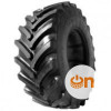 BKT Tires AGRIMAX RT-657 (с/х) 540/65 R24 149A8/146D - зображення 1