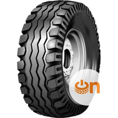 Armour tires IMP100 (с/х) 10.00/80 R12 128A8 PR14 - зображення 1