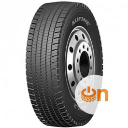 Aufine ADL2 (ведущая) 315/70 R22.5 154/150L PR18