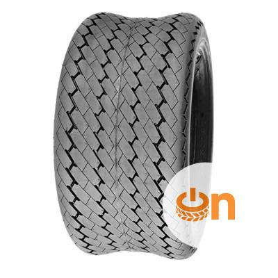 Deli S-370 (индустриальная) 22.50/8 R12 104F PR12 - зображення 1