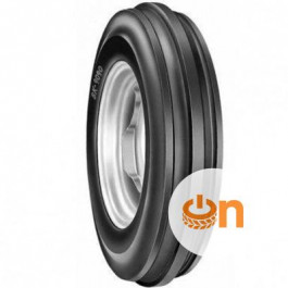 BKT Tires TF-9090 (с/х) 7.50 R20 109A6