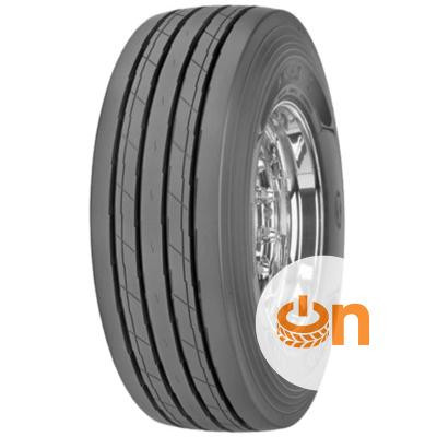 Goodyear KMAX T (прицепная) 245/70 R17.5 146J/143F - зображення 1