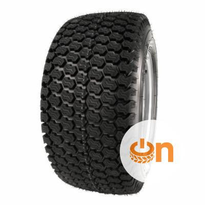 Kenda K500 Super Turf (с/х) 20.00/10 R8 PR6 - зображення 1