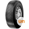 DoubleStar DSR08A (ведущая) 315/60 R22.5 152/148L PR16 - зображення 1