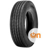 DoubleStar DSR116 (рулевая) 215/75 R17.5 135/133J PR18 - зображення 1