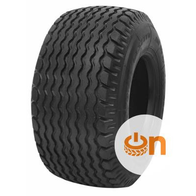 Petlas UN-1 (c/х) 12.50/80 R18 146A8 PR14 - зображення 1