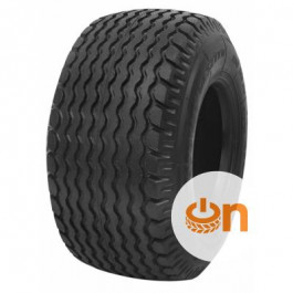   Petlas UN-1 (c/х) 12.50/80 R18 146A8 PR14