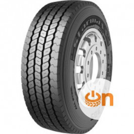 Starmaxx LZ305 (универсальная) 235/75 R17.5 143/141J