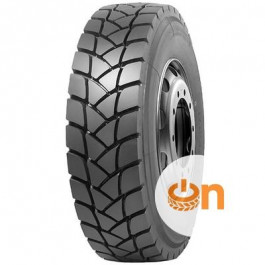   Sunfull Tyre HF768 (ведущая) 315/80 R22.5 156/152L PR20