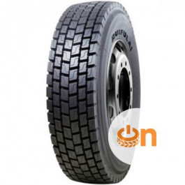 Sunfull Tyre HF638 (ведущая) 315/70 R22.5 154/150L PR20