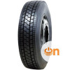 Sunfull Tyre HF628 (ведущая) 215/75 R17.5 135/133J PR16 - зображення 1