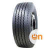 Sunfull Tyre ST022 (прицепная) 385/65 R22.5 160K PR20 - зображення 1