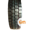 Sunfull Tyre HF328 (ведущая) 315/80 R22.5 156/152L - зображення 1