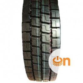 Sunfull Tyre HF328 (ведущая) 315/80 R22.5 156/152L