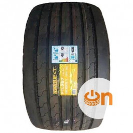 Sunfull Tyre STL 357 (прицепная) 435/50 R19.5 160J