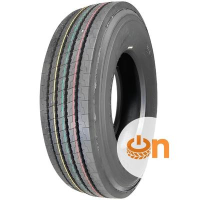 Annaite 366 (рулевая) 315/70 R22.5 156/150L PR18 - зображення 1