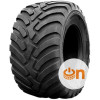 Alliance Tires A-885 Steel Belted (с/х) 560/60 R22.5 164D - зображення 1