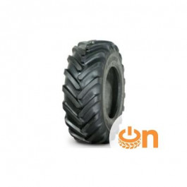 Alliance Tires A-570 (с/х) 460/70 R24 159A8