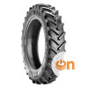 BKT Tires AGRIMAX RT-945 (с/х) 320/90 R42 139B - зображення 1