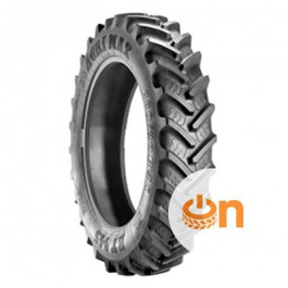   BKT Tires AGRIMAX RT-945 (с/х) 320/90 R42 139B