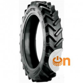 BKT Tires AGRIMAX RT-955 (с/х) 300/95 R46 148A8