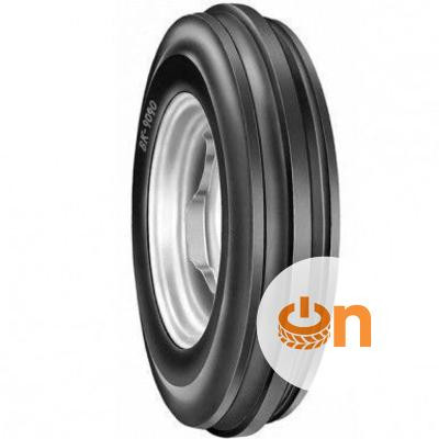 BKT Tires TF-9090 (с/х) 4.00 R12 PR6 - зображення 1