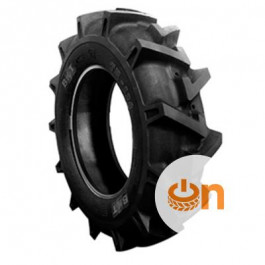   BKT Tires TR128 (с/х) 5.00 R12 PR4