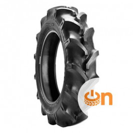   BKT Tires TR-144 (с/х) 8.30 R20 PR6