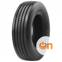 Aeolus ASR35 (рулевая) 225/75 R17.5 129/127M PR16