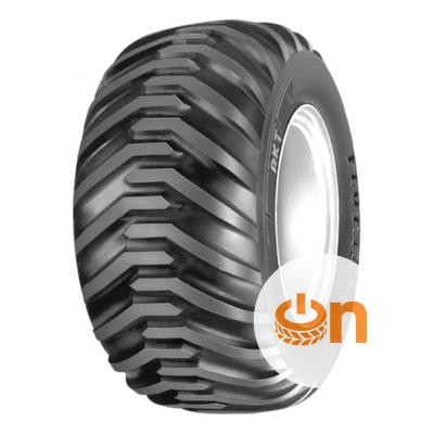 BKT Tires FLOTATION-558 (с/х) 400/55 R22.5 PR16 - зображення 1