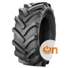 Alliance Tires A-323 (с/х) 7.50 R16 112A8 PR8 - зображення 1