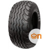 Alliance Tires A-327 (с/х) 360/65 R16 150A8 PR18 - зображення 1