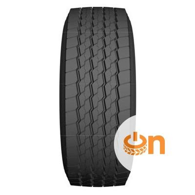 Deestone SW415 (прицепная) 385/65 R22.5 164K PR20 - зображення 1