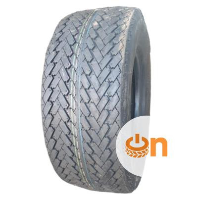 Kenda K368 (с/х) 20.50/80 R10 98N - зображення 1