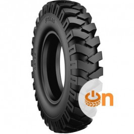   Petlas NB-38 (индустриальная) 9.00 R20 140/137B PR14