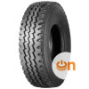 Powertrac Tyre Powertrac Trac Pro (универсальная) 11.00 R20 152/149K PR18 - зображення 1