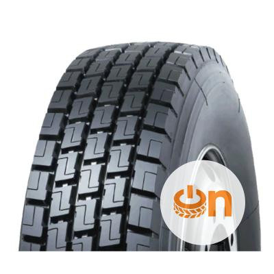 ONYX BOOX HO368 (ведущая) 295/80 R22.5 152/148M - зображення 1