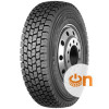 Aufine ADR3 (ведущая) 315/70 R22.5 154/150L PR18 - зображення 1