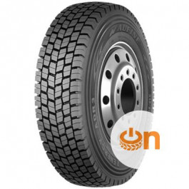   Aufine ADR3 (ведущая) 315/70 R22.5 154/150L PR18