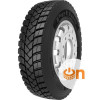 Petlas RC 700 (ведущая) 315/80 R22.5 156/150K - зображення 1