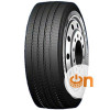 Aufine AER3 (рулевая) 315/80 R22,5 156/150L - зображення 1