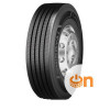 Uniroyal FH40 (рулевая) 295/80 R22.5 154/149M - зображення 1