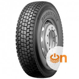 Bridgestone M729 (ведущая) 315/80 R22,5 154/150M