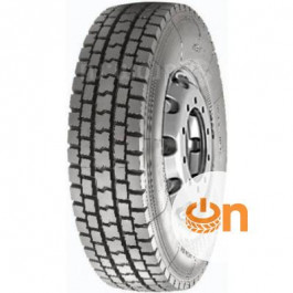 Pirelli TR25 (ведущая) 315/80 R22.5 156/150L