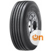 Hankook TH22 (прицеп) 265/70 R19.5 143/141J PR18 - зображення 1