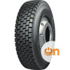 Windforce Tyre Windforce WD2020 (ведущая) 295/80 R22.5 152/149M PR18 - зображення 1