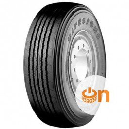   Firestone FT522 (прицепная) 385/65 R22,5 160J