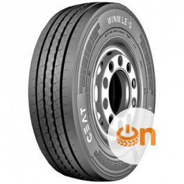 CEAT Tyre WINMILE-S (315/70R22.5 156/150L)