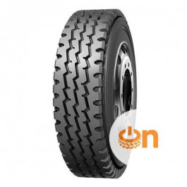   Satoya Satoya SU-022 10.00 R20 149/146K